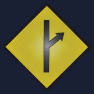 MGTOW chat - English