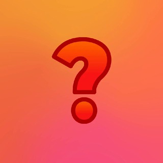 Telegram 知识库