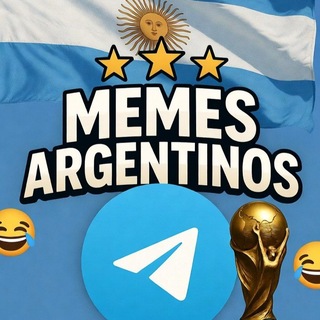 😒Memes😅Argentinos😆