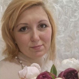 Василиса Фарафонова
