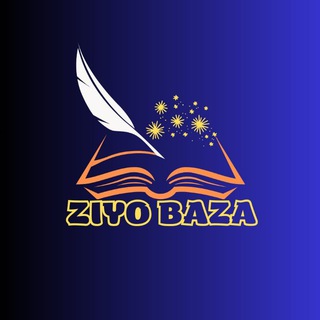 ZIYO XABARLARI