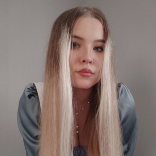Anastasia