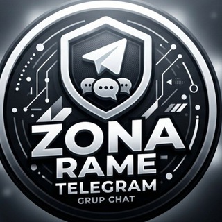 Zona Rame