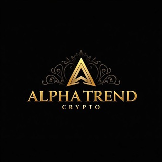 AlphaTrend Crypto