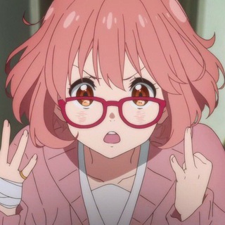 Kokoro_Feedback