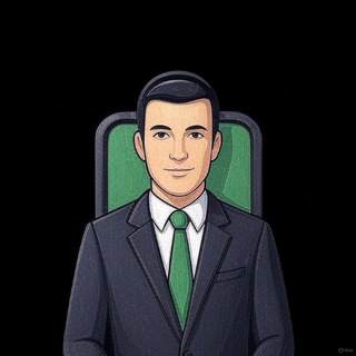 Менеджер RENNEO