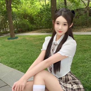 南昌中圈外围
