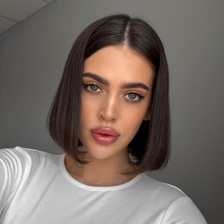 ELENA GERA