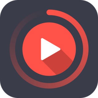 YouTubot Support