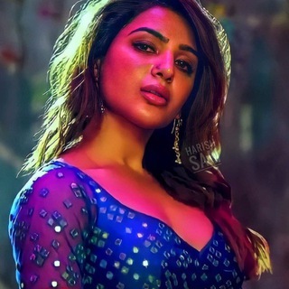 Actress Chat Telugu