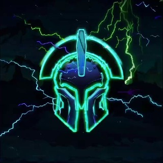 Viktor