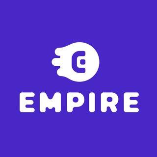 Empire.io - Crypto Casino