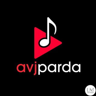 avjparda #shorts
