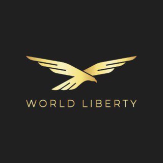 World Liberty Financial - $WLFI OFFICIAL