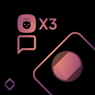 Poco X3 | OFFICIAL