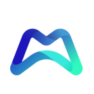 Crypto Daily News