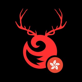 Sinful House - Hong Kong