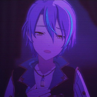 Предложка Suicidal Rui cf!