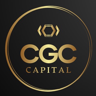 🚀 Chém Gió Crypto | Channel