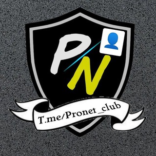 پشتیانی پرونت کلاب
