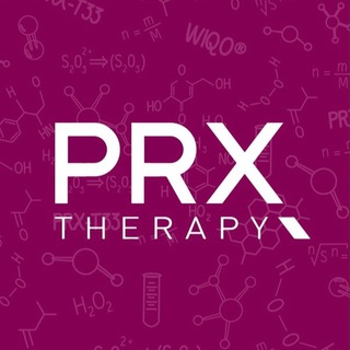 PRX-терапия