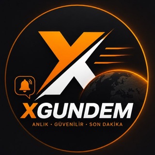 XGundem - Crypto Onur