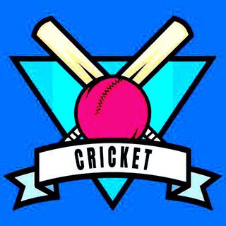 𝖢𝗋𝗂𝖼𝗄𝖾𝗍 𝖦𝖺𝗆𝖾 - 2 🏏