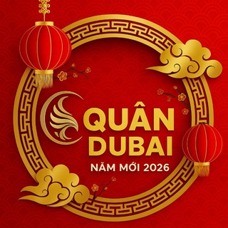 Quân DuBai