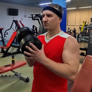 Юрий Александрович