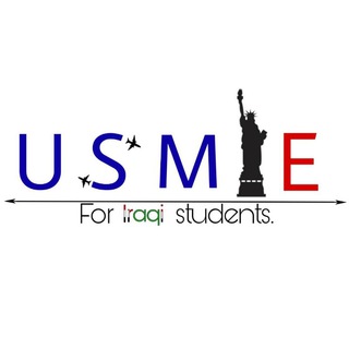 USMLE step 1 For Iraqi Students