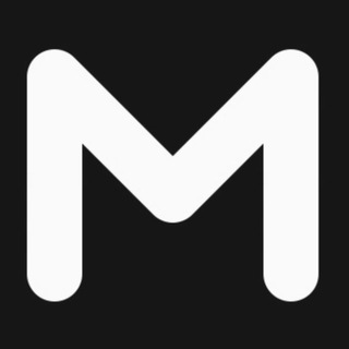 MINIROUTER.SH CHAT
