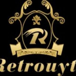 Retrouyt Official