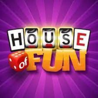 House of Fun: Best Daily Free Coins & Free Spin