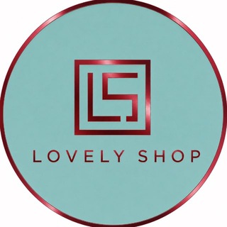 Glasses Lovely Shop