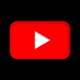 YouTube creator