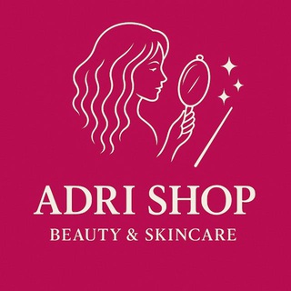 Adri Shop 🪄🪞