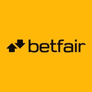 Betfair Toss Line™