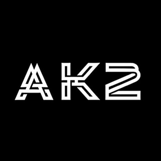 AK2 Production