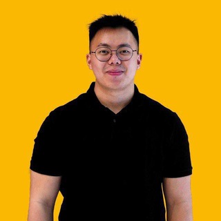 ANDY SENJAYA (Admin)