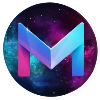 Metaverse Invaders