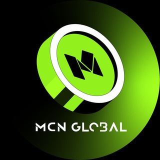 Mcn Global中文社区