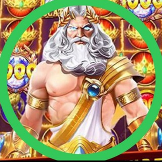 DAFTAR SLOTS GACOR