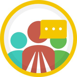 TUTECNOMUNDO [Grupo] ✓
