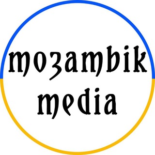 MO3AMBIK ADMIN