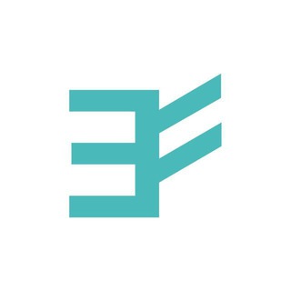 Adviser Team bot