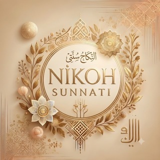 NIKOH