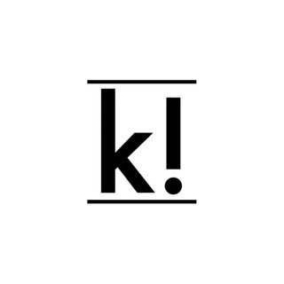 Kitabçı - Elektron kitabxana