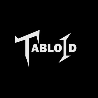 tabloid support