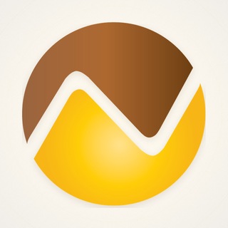 Nib International Bank