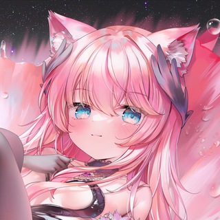 ハネ絵